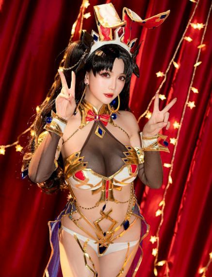 福利视频日韩_完整无删减版
