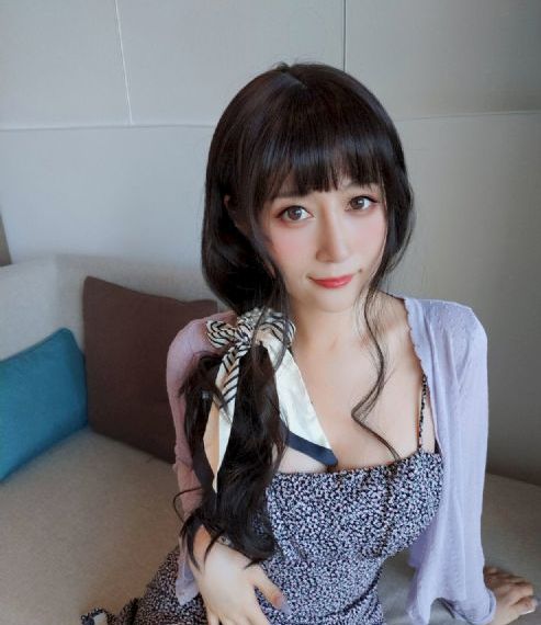 国产97人人超碰caoporen_BD电影在线看