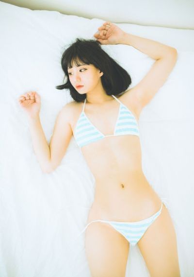 丁香花五月婷婷_1080P神马影院手机在线