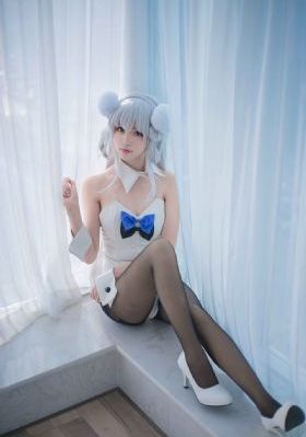 亚洲AV欧美AV无码夜夜_BD英语天堂在线