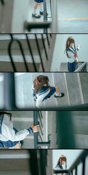 完整版免费a片啪啪_JVID性感写真