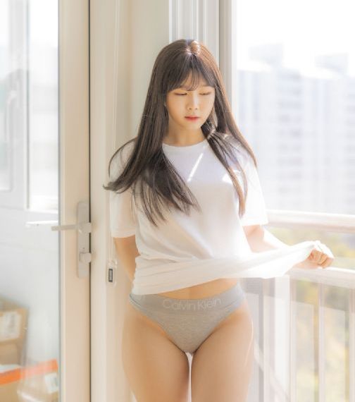 舒淇三级浴室洗澡在线观看_BD韩语全集免费播放