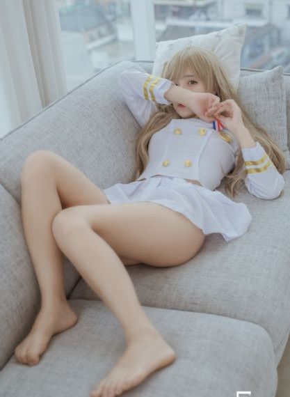 国产日韩欧美综合_1080P免费播放