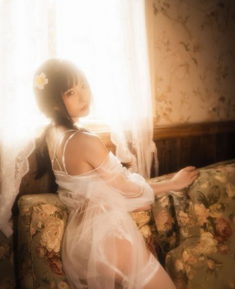偷偷藏不住电视剧免费播放完整版_在线观看免费版