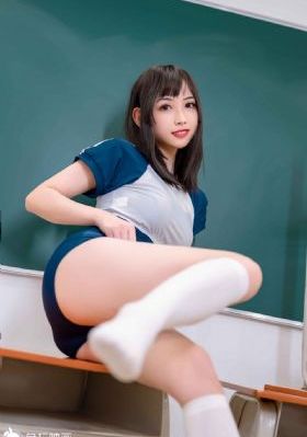 美女精品黄色网站_国语版全集