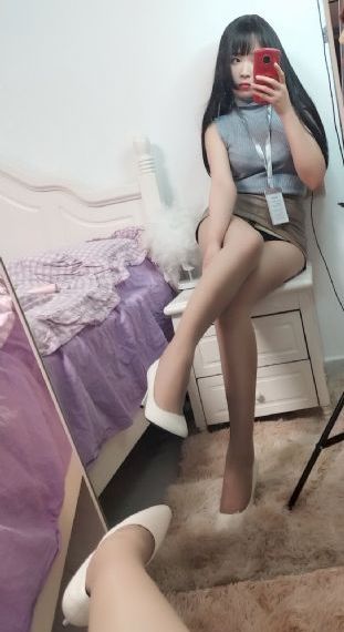 国产欧美va欧美va在线视频_HD免费电视剧