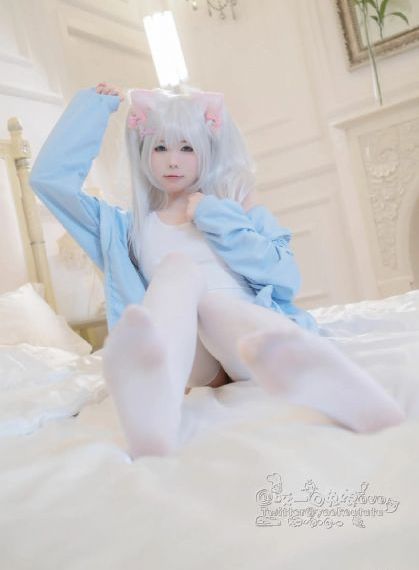 国产av美女久久_超清在线观看完整版
