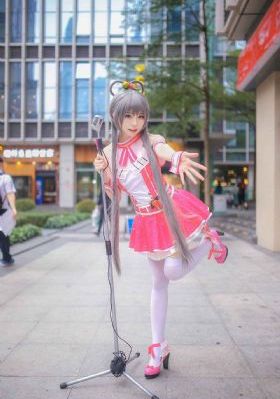 强伦轩特级A片免费播放女的老师_4K动漫在线观看