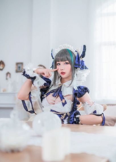 国产一区二区三区欧美精品_4K免费观看