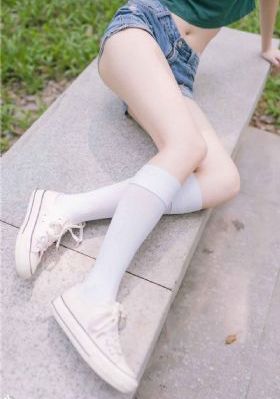 首页国产欧美日韩丝袜_蓝光在线视频观看
