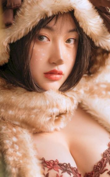 2020国自产拍精品免费观看_4K电影在线看