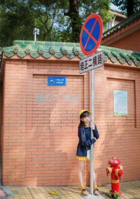 国产720刺激在线视频_1080P神马影院在线