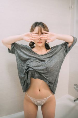 久久特级毛片_4K动漫在线观看