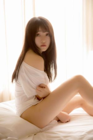 手机无码免费高清_1080P超清在线观看
