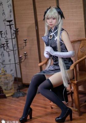 亚洲有声小说精品录音长篇_DVD神马在线观看