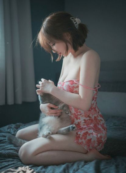 亚洲老奶老太noises_超清在线观看高清