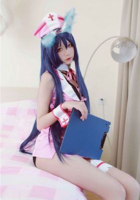 欧美一区二区日韩国产_蓝光免费电视剧