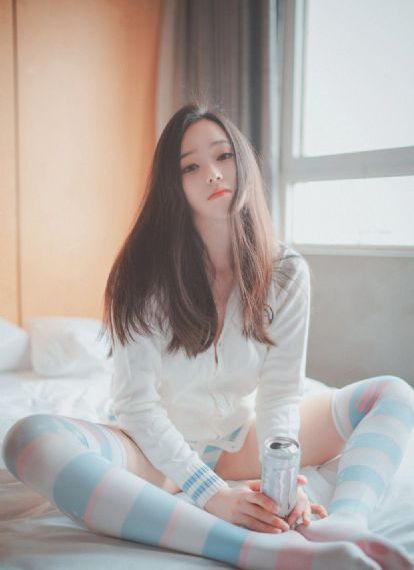 国产永久观看在线_超清高清视频观看