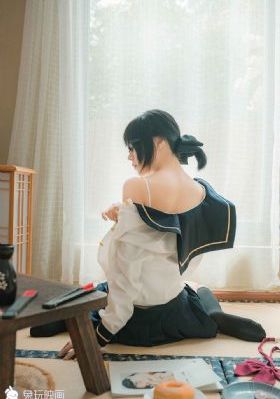 年轻人韩国高清在线观看_HD免费观看