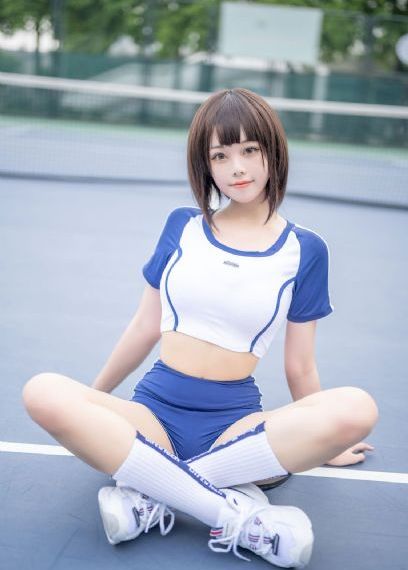 久久久视五月天视频_BD韩语全集免费观看