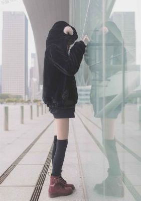 欧美freesex10一13黑人_韩国电影在线