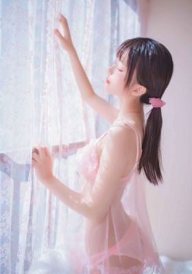 老猫电影粤语免费观看_高清免费高清观看