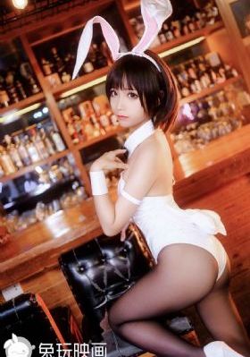 久久国产劲爆∧v内射_在线观看电视剧