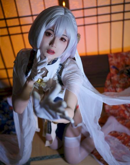 日韩一区二区三区免费精品_手机在线看片