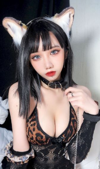 亚洲AV天堂精品一区天堂霜花店_BD国语在线观看电视