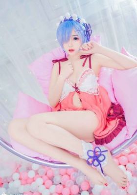 爱弓凉解禁黑人VN66一区_4K电影在线观看