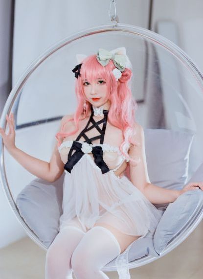 诱人少妇办公室的秘密电影_BD免费观看