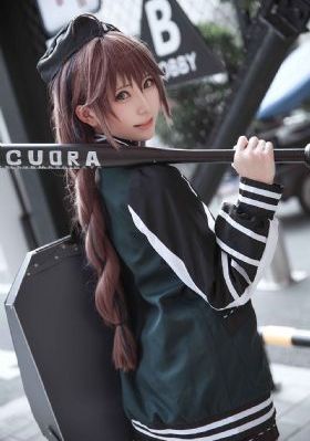 亚洲午夜18毛片在线看_BD国语神马影院在线