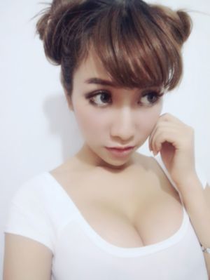 婷婷色制服中文字幕_1080P超清免费观看