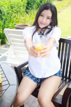 国产黑色丝袜在线观看片不卡顿_BD韩语免费观看视频