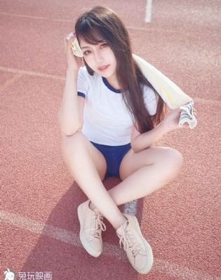 99久久婷婷国产综合精品青草漫_超清免费观看最新