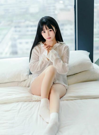 99热99这里只有精品_高清免费观看