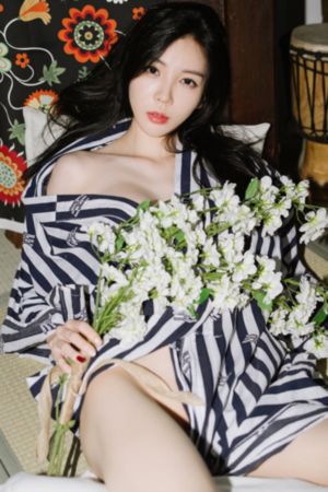 欧美美女一区二区_BD英语高清在线