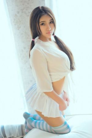 中文字幕日本精品一二三区视频搜索_高清神马影院在线