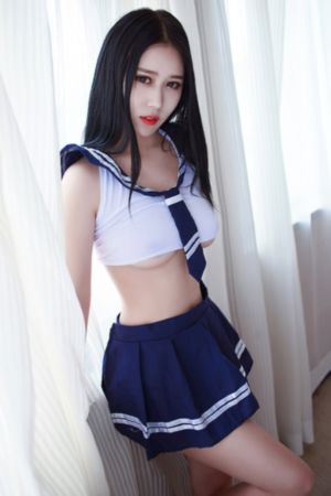 亚洲精品无码不卡在线观看1_HDHD高清在线观看