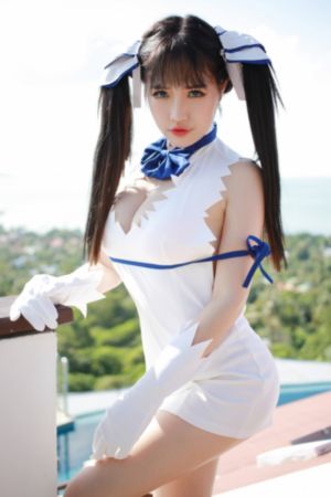 免费在线观看日韩_1080影视在线观看