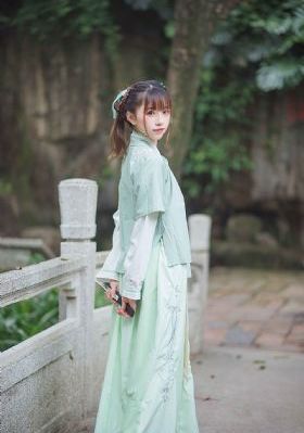 色老久久综合爱欧美精品_1080免费播放