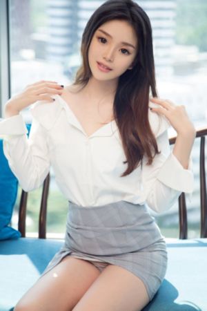 欧美高清videossexo黑吊_完整版在线观看