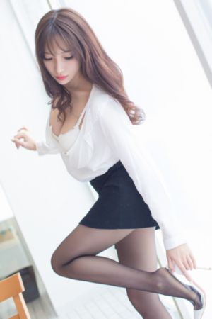 图片区小说综合欧美四虎_720免费全集观看