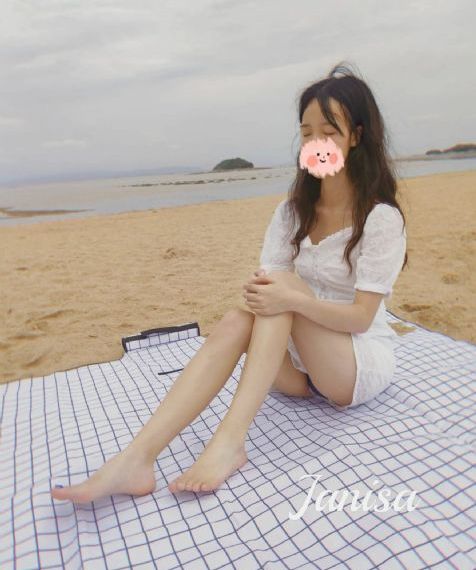 婷婷丁香五月激情综合站_国产剧全集免费观看