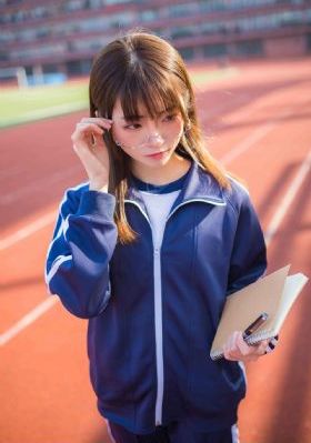 久久99er热精品免费播2018_国产剧电影完整版在线观看