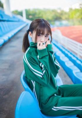 欧美性爽xyxoooo_BD英语迅雷电影在线