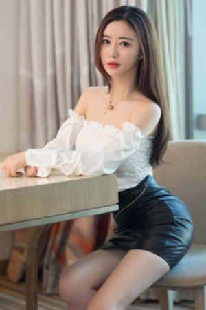 亚洲精品国产乱码在线看天美_剧情片完整在线观看