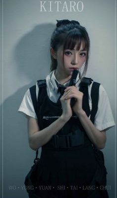 国产日产在线观看_1080P高清免费观看
