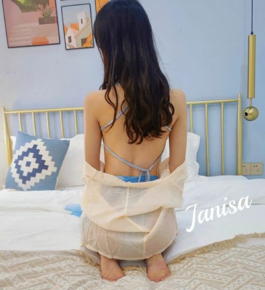 欧美xxxxbbbb在线播放_高清在线视频观看