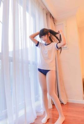 久久人人做人人爽人人av_BD英语HD高清在线观看